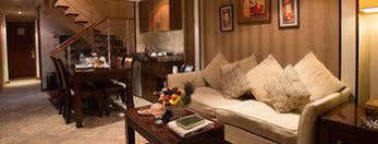 Retaj Al Bayt 4* La Mecque